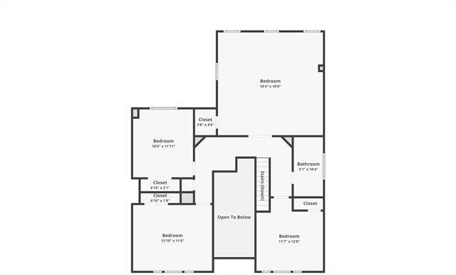 Building Photo - 409 Dogwood Trail