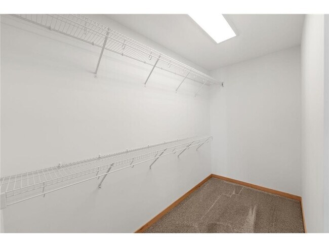 Building Photo - 1240 S 2nd St