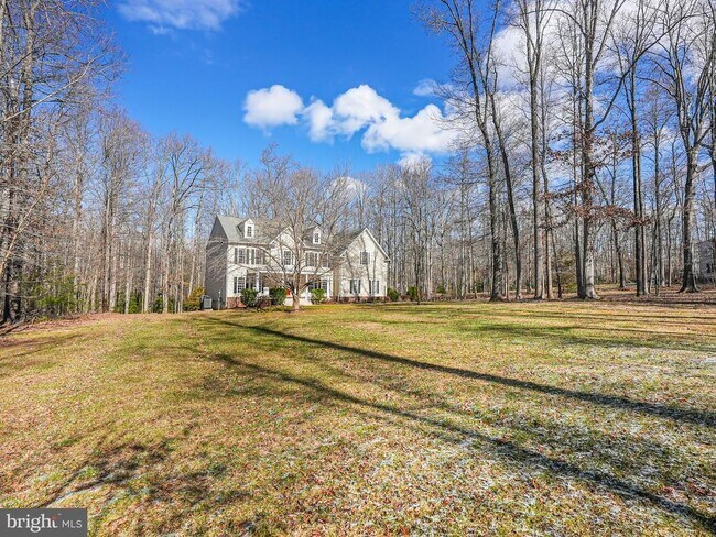 Building Photo - 65 Partridge Ln