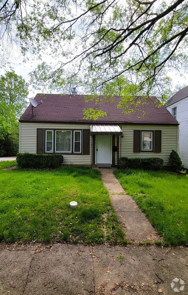 Building Photo - Newly Remodeled 4 bed 1 bath in Pleasant R...