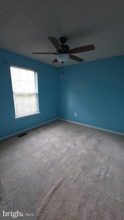 Building Photo - 2202 N Tollgate Cir
