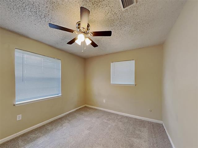 Building Photo - 1308 E Timberview Ln