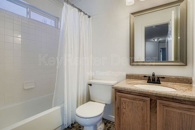 Building Photo - 11622 W 84th Pl