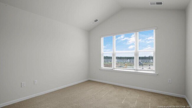 Building Photo - 159 Starlight St