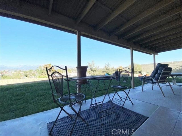 Building Photo - 220 Eagle Nest Dr