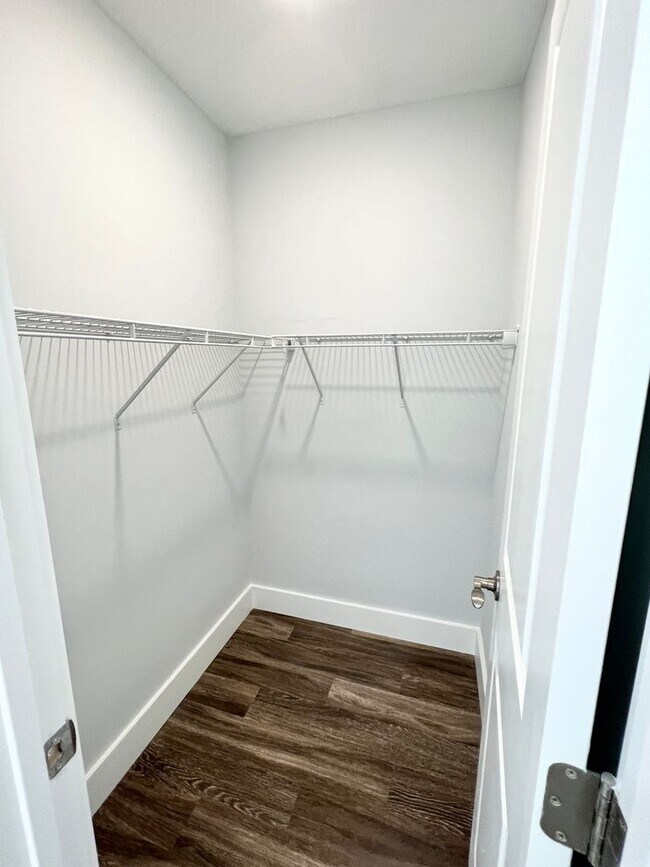 Building Photo - MOVE IN READY - FOUR Bedrooms! Master suite on both levels! NEW CONSTRUCTION! Great Conway Location!