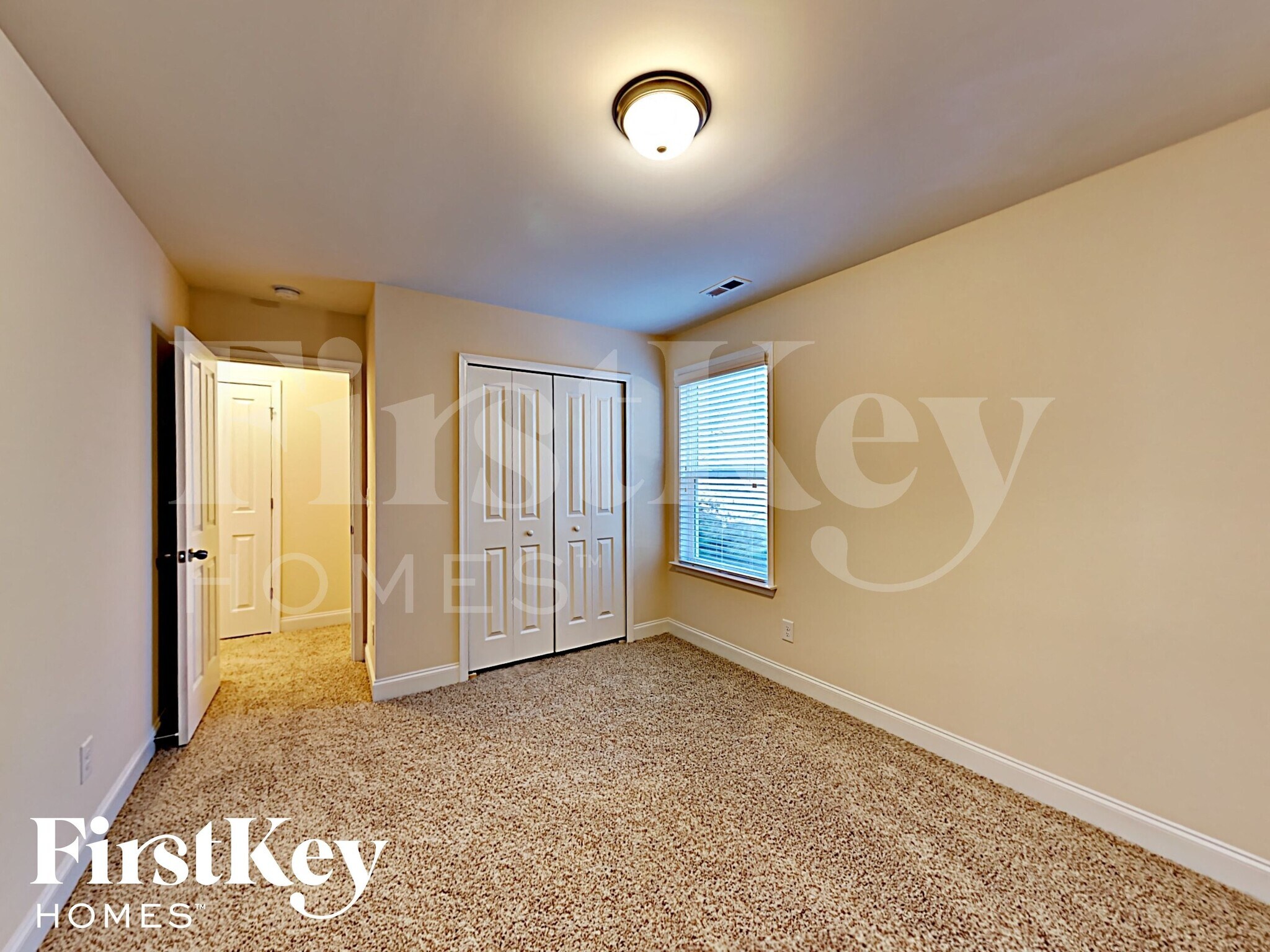 Building Photo - 12654 Windyedge Rd