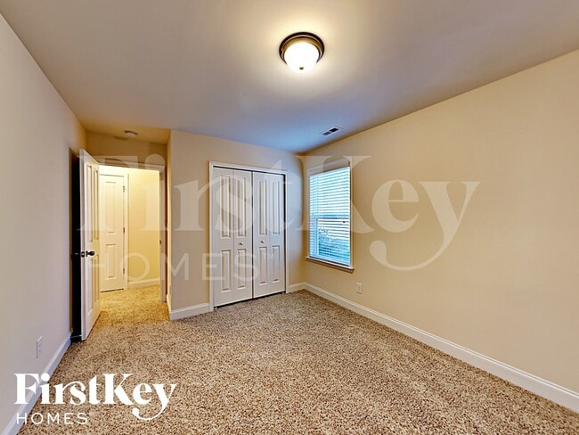 Building Photo - 12654 Windyedge Rd