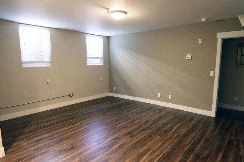 Building Photo - 623 S Wolcott St