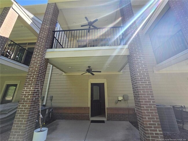 Building Photo - 282 Hugh Shelton Loop
