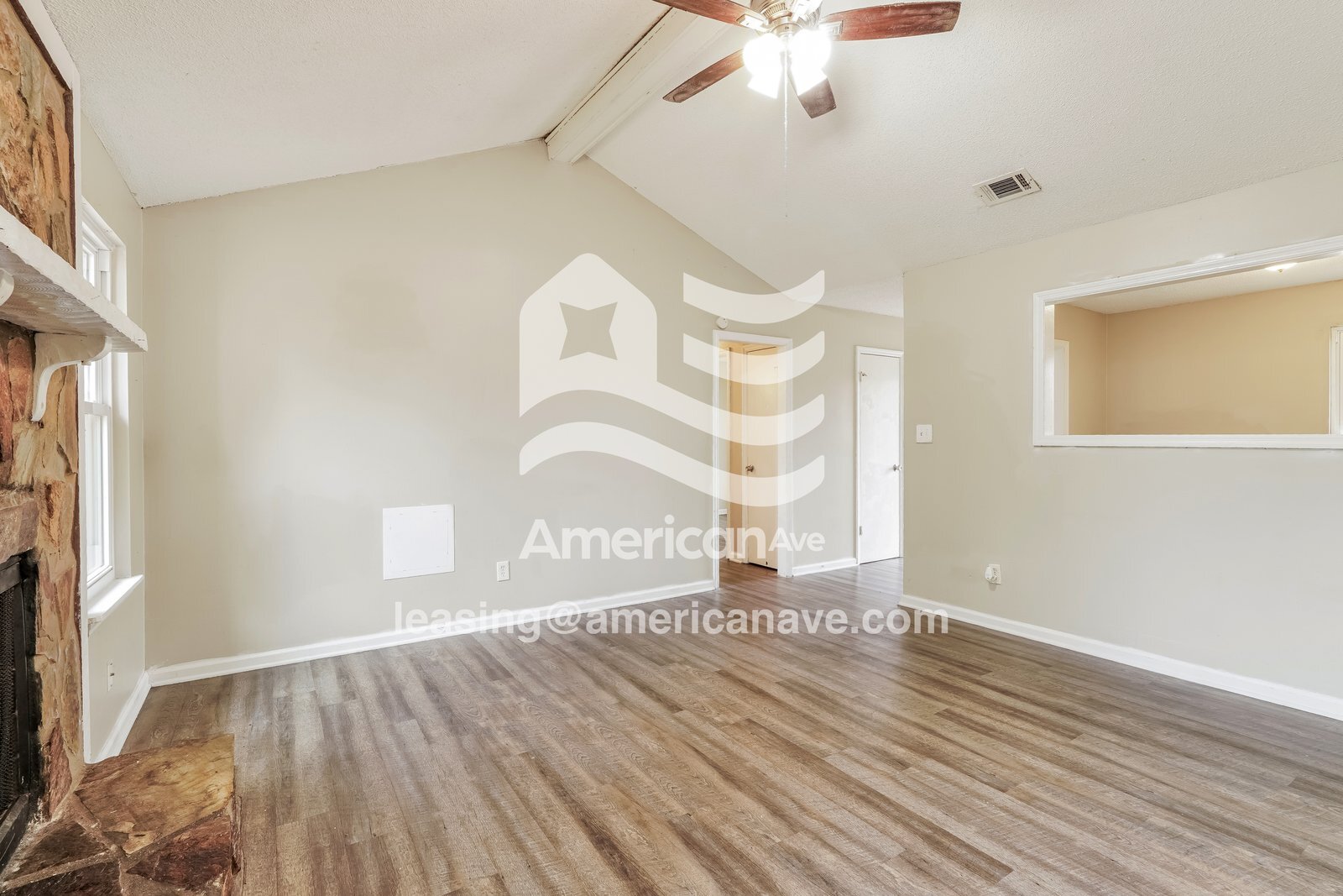 Building Photo - 2556 Spirit Creek Rd