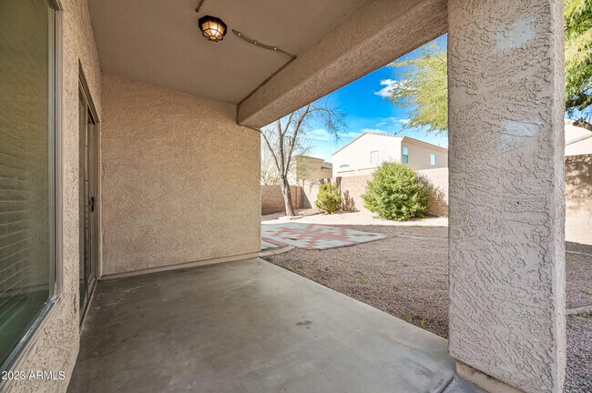 Building Photo - 7136 W Forest Grove Ave