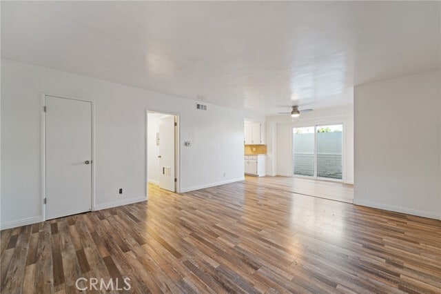 Building Photo - 7961 Willis Ave