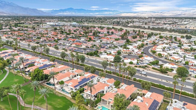 Building Photo - 75273 Spyglass Dr