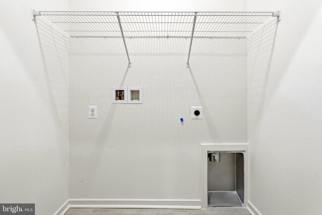 Building Photo - 19705 Misty Moss Sq