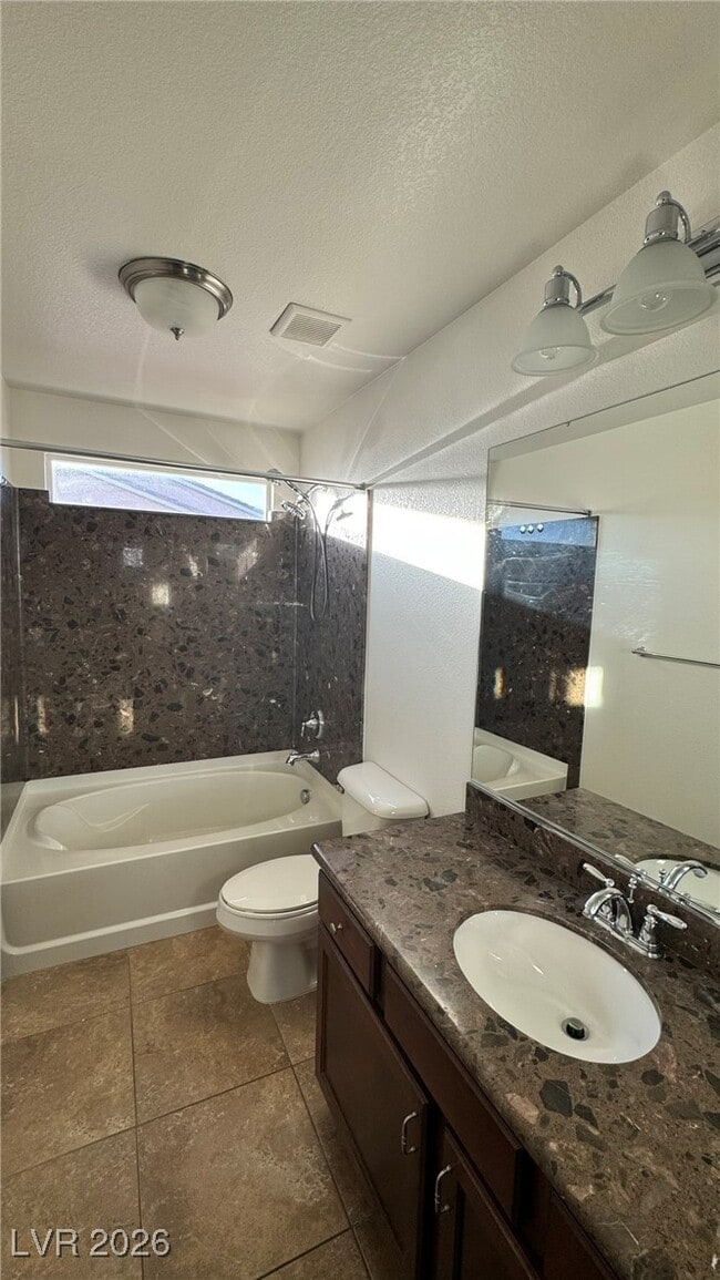 Building Photo - 6719 Treble Clef Ave