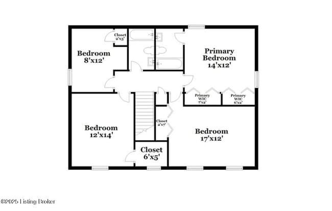 Building Photo - 5902 Stone Bluff Rd