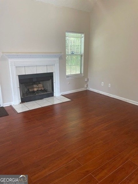 Building Photo - 1109 Mary Lee Ct