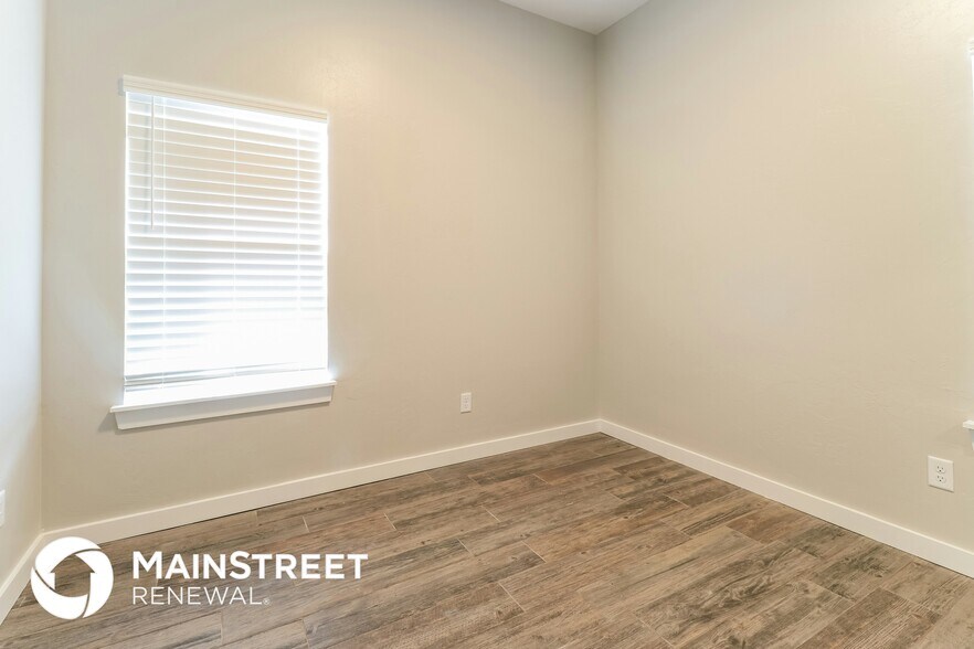 Building Photo - 11355 Paradise Out Ln