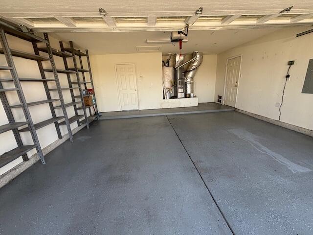 Building Photo - 1391 Vista Escondida Ct SW