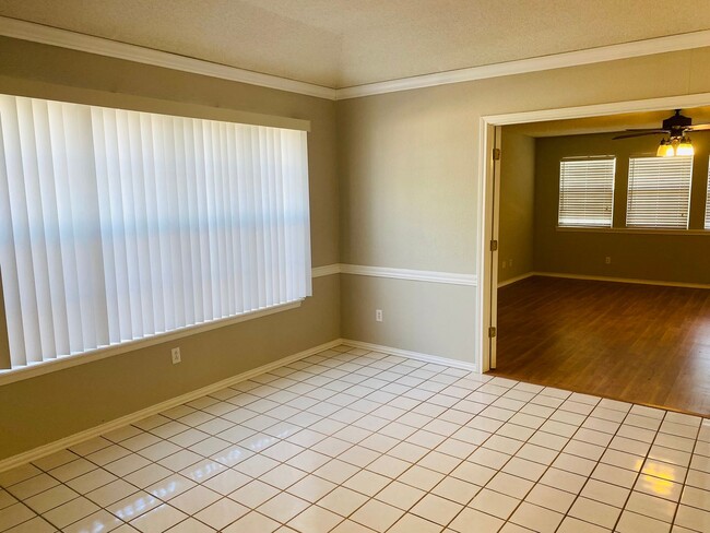 Building Photo - Pre-Leasing - 4 bed 2.5 bath - Frenship ISD