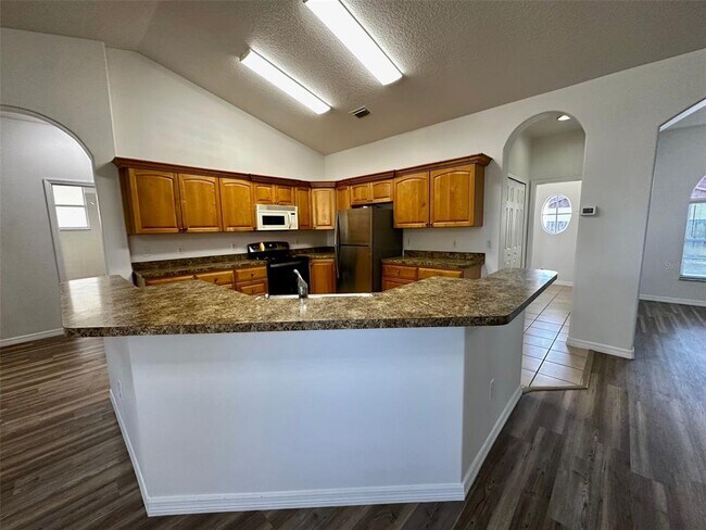 Building Photo - 5129 Tallow Wood Ct