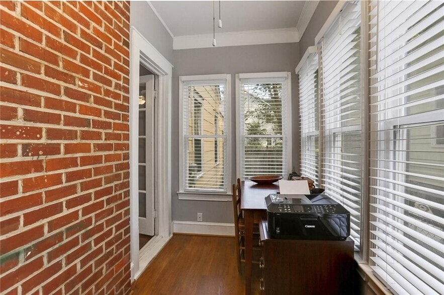 Building Photo - 2690 Tupelo St SE