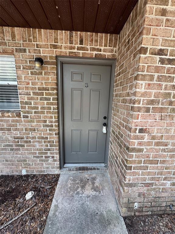 Building Photo - 1177 Bentley Rd