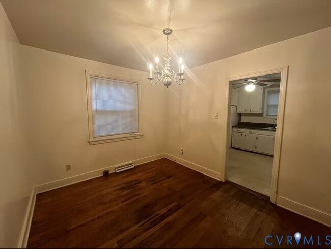 Building Photo - 7318 Atlee Rd