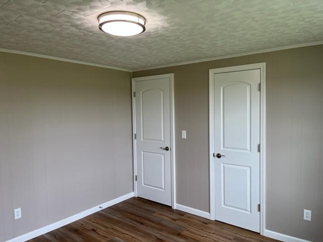 Building Photo - 2022 Bessmore Park Rd