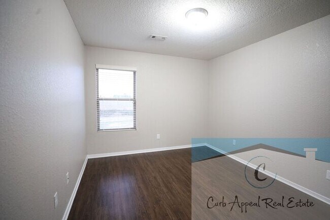 Building Photo - Beautiful 3 bed / 2 bath home - Nettleton!!