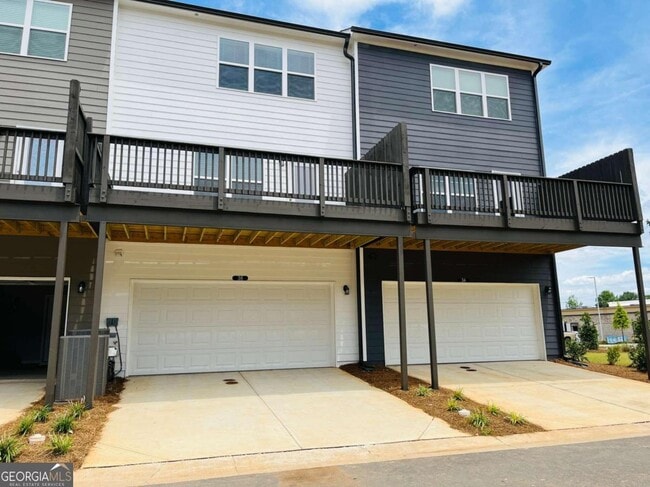 Building Photo - 36 Cobalt Ln