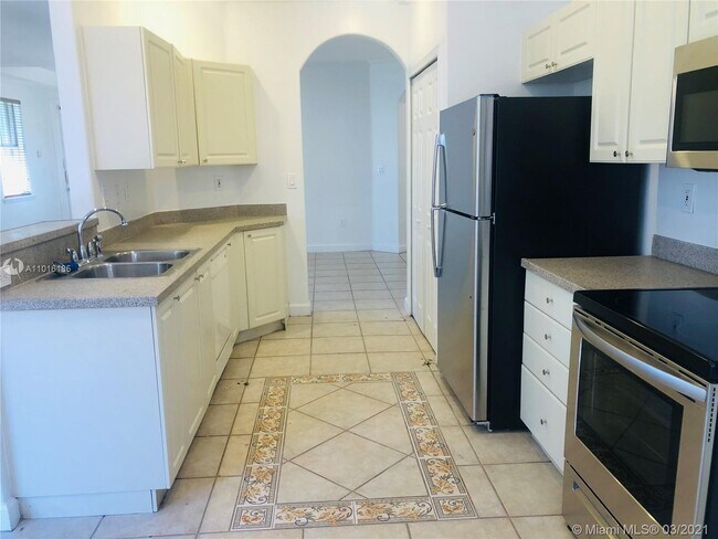 Building Photo - 4883 NW 109th Path