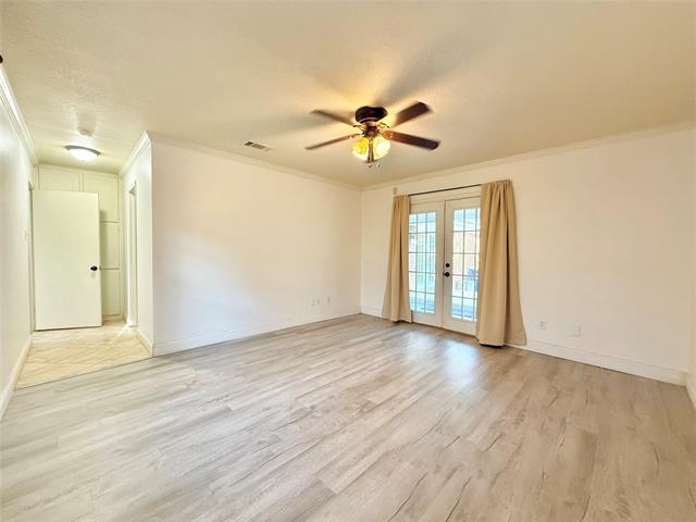 Building Photo - 5100 Oak Timbers Ct