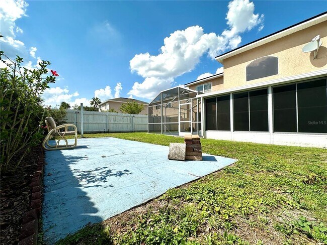 Building Photo - 1116 Timberbend Cir