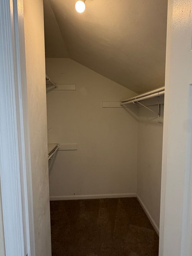 Building Photo - OCEAN LAKES