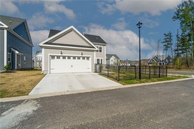 Building Photo - 2259 Sanibel Ln