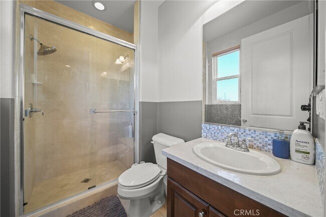 Building Photo - 11662 N Ricasoli Way