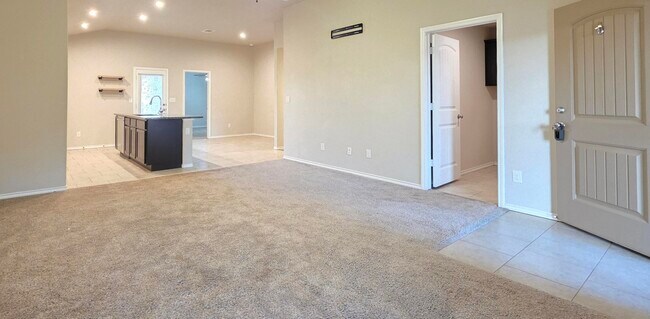 Building Photo - 7504 100th St