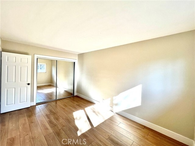 Building Photo - 320 S El Camino Real