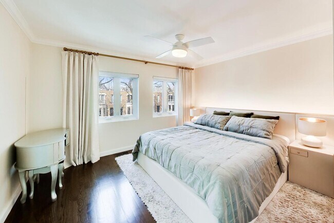 Building Photo - 1865 N Dayton St