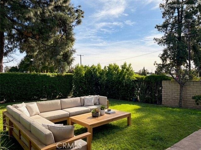 Building Photo - 7101 Fallbrook Ave