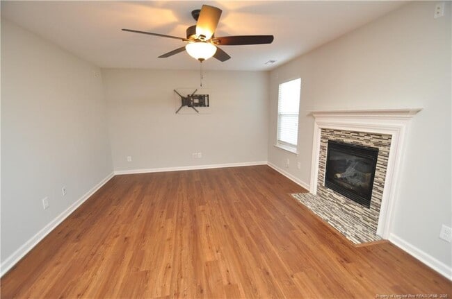 Building Photo - 501 Birchtree Valley Ct
