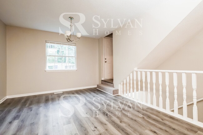 Building Photo - 4488 Joseph Dr SW