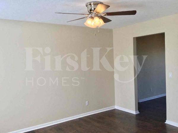 Building Photo - 1616 Hastings Ct