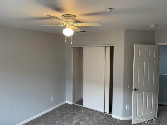 Building Photo - 15613 Lasselle St