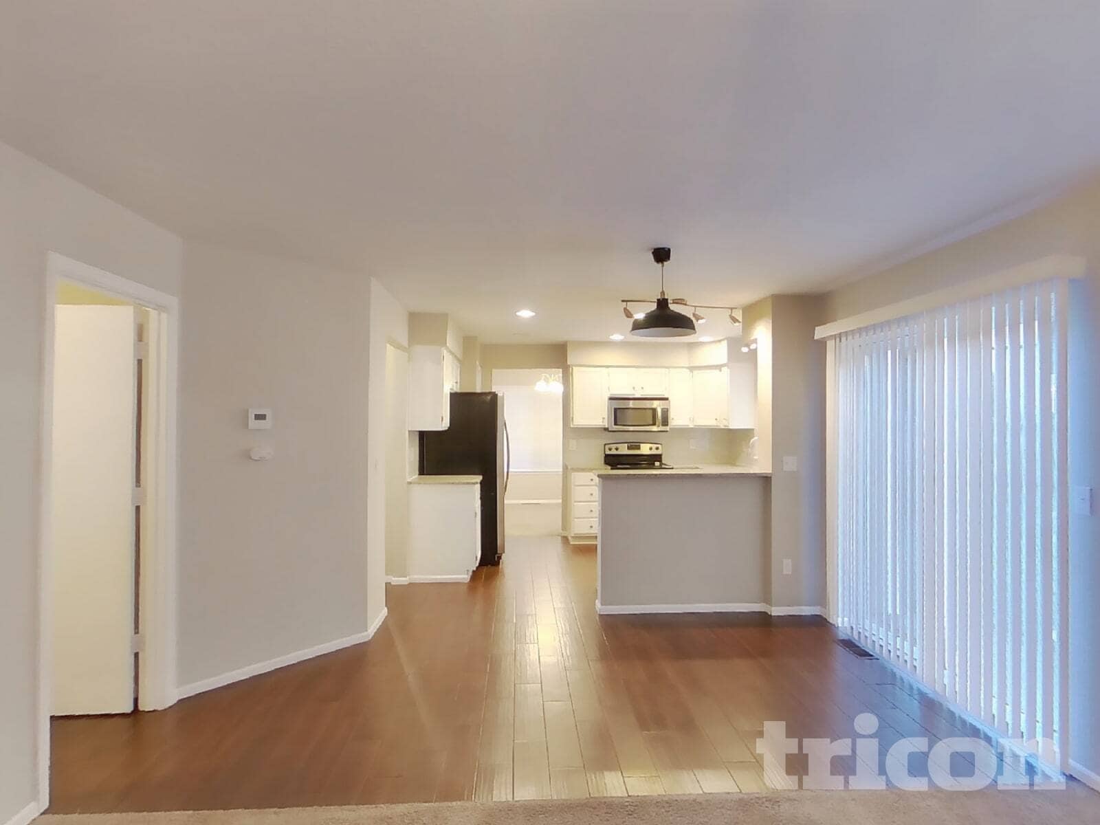 Building Photo - 5310 Stockton St SE