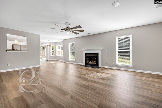 Building Photo - 1039 Glencroft Dr