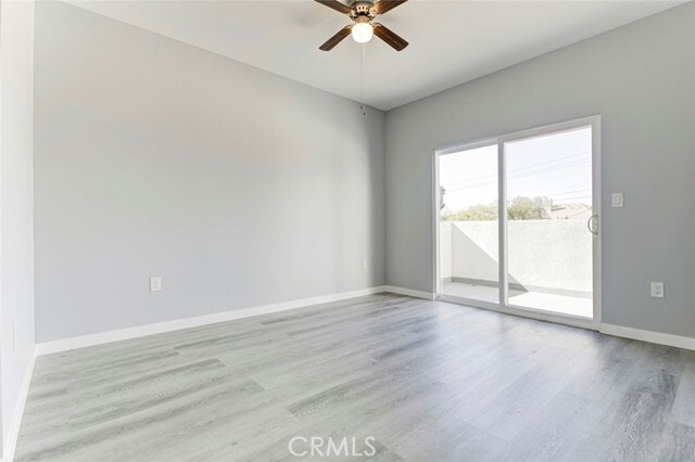 Building Photo - 10499 Yolanda Ave