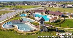 Building Photo - 13322 Whisper Bnd